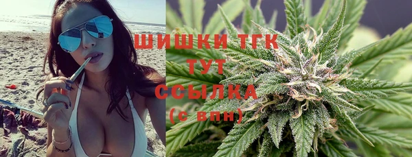 МДПВ Новокубанск